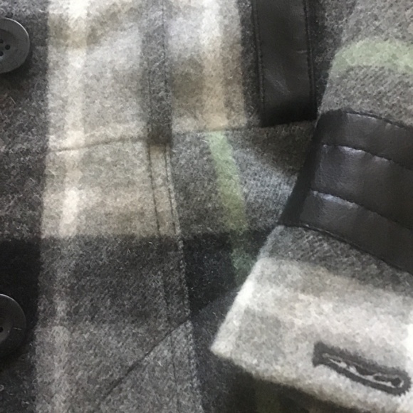 Spring fall jacket - Picture 8 of 10